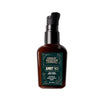 Narh Amrt 20 Hair & Beard Oil for Men - 30 ml