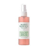 Mario Badescu Facial Spray for All Skin Types - 118 ml