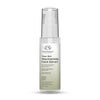 Earthraga Clear Skin Niacinamide Serum Clear Glowing Skin - 30 ml