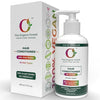 The Organic Forest Shea Scalp Moisturizer Hair Conditioner - 210 ml