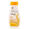 Selsun Daily Anti Dandruff Shampoo