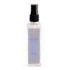 BodyHerbals Lavender Glow Alcohol Free Face Mist - 100 ml