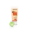 Koffeco Sunscreen Body Lotion SPF 50 PA ++++ - 50 ml