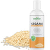 Essancia Naturally in Every Drop Sesame Oil - 200 ml