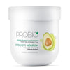 Godrej Professional Probio Avocado Nourish Hair Mask - 200 gms