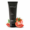 Provalo Tomato Natural Face Wash - 100 ml