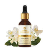 Khadi Organique Jasmine Essential Oil - 15 ml