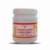Impcops Ayurveda Nilavembu Kudineer - 100 gms