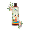 Boho Botanist Body Wash Mandarin & Kakadu Plum - 350 ml