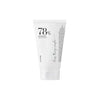 Anua Heartleaf 70 Soothing Cream - 100 ml