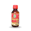 Adarsh Ayurvedic Narayani Oil - 100 ml