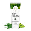 Nimbarka Neem Deep Purifying Face Wash - 100 ml