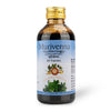 AVP Ayurveda Murivenna Oil - 200 ml