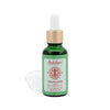 Indulgeo Essentials Squalane Skin Hydrator With Rose Essential Oil - 30 ml