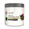 Corlin Fair Glow Skin Life Nourishing Cream - 800 gms