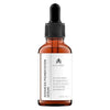Suganda Skincare Advanced Pigmentation Face Serum - 30 ml