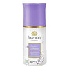 Yardley London English Lavender Anti Perspirant Deodorant Roll On - 50 ml