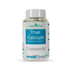 Neuherbs True Calcium - 60 tablets