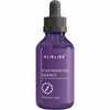 Elibliss Scar Removal Essence - 30 ml