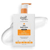 Chemist At Play AHA Body Lotion - 236 ml