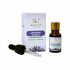 Kullen Lavender Essential Oil - 10 ml