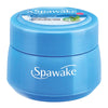 Spawake Moisturising Cold Cream Winter Care Face Cream - 50 gms