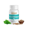Wellness Mantra AmritAnand - 60 caps