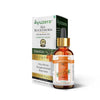 Ayuzera Vitamin C Face Serum - 10 ml