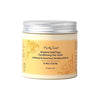 Fix My Curls Moisture Mask with Avocado Oil Amla Cocoa Butter - 150 ml