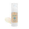 Indulgeo Essentials Aqua Gold 24K Gold Premium Moisturizer Gel - 30 ml