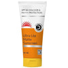 Dermistry Ultra Lite Matte Finish Sunscreen Oily & All Skin Types SPF 50 UVA UVB PA+++ Sun - 50 ml