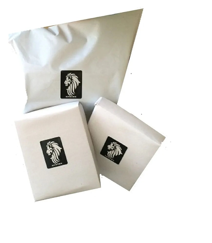 SPHINX Artificial Marigold Fluffy Flowers Garlands Door Toran/Door Hangings 