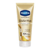 Vaseline Gluta-Hya Flawless Glow Serum - 200 ml