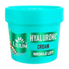 Lilium Hyaluronic Cream Wrinkle Lift - 100 gms