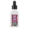 Love Beauty & Planet Curry Leaves & Vegan Biotin scalp serum - 50 ml