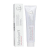 Maxisoft Total Toothpaste - 100 Gms