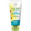 Petal Fresh Tea Tree & Peppermint Blemish Control Facial Cleanser - 200 ml