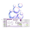 Biofresh Herbals Oxygen Bleach Cream Kit - 250 gms