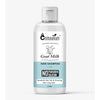 Chitaaksh Goat Milk Hair Shampoo - 250 ml