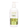 Otrix Bhringraj & Amla Hair Conditioner - 300 ml