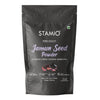 Stamio Jamun Seed Powder