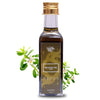 Vriksha Veda Brahmi Oil for Hair Growth Ayurvedic Hair Oil - 100 ml