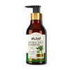Atulya Neem & Sage Hair Shampoo - 300 ml