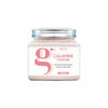 Glimlach Calamine Powder - 200 gms