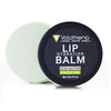Volamena Lip Hydration Balm With Shea Butter Lip Balm For Women - 10 ml