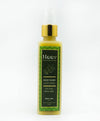 Neev Aloe Neem Face Wash - For Acne Prone Skin - 30 ml