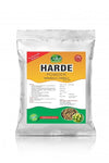 Alka Ayurvedic Pharmacy  Harde Powder - 100 gms