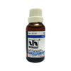 Jhactions Hydrastis Canadensis Q - 30 ml