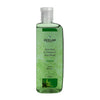 Zeelab Alofia Face Wash - 100 ml