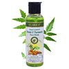 Clarica Neem & Turmeric Face Wash - 125 ml